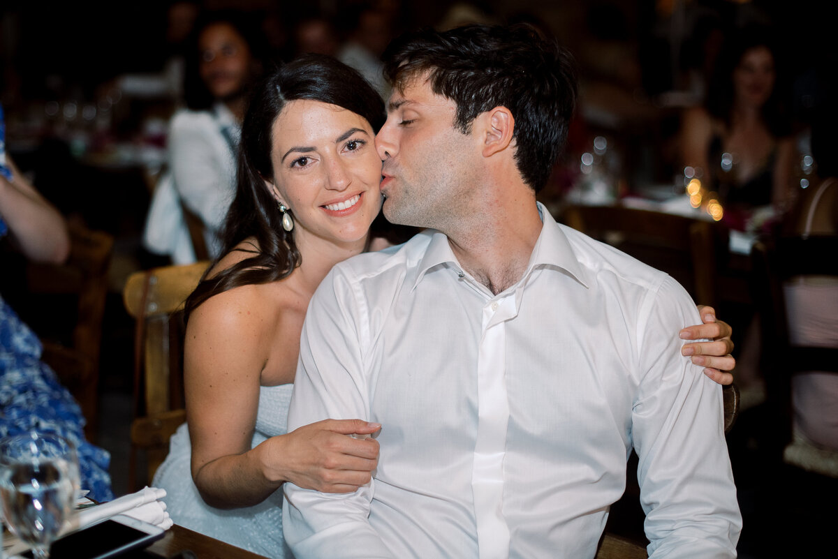 Les Anagnou_04072019_wed_Mata_Phil_853