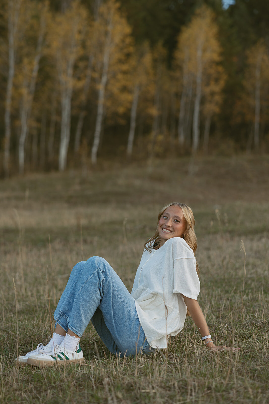 tanya-davids-photo-film-senior-photos-idaho-utah-california-oregon-washington-canada-documentary-photographer-12