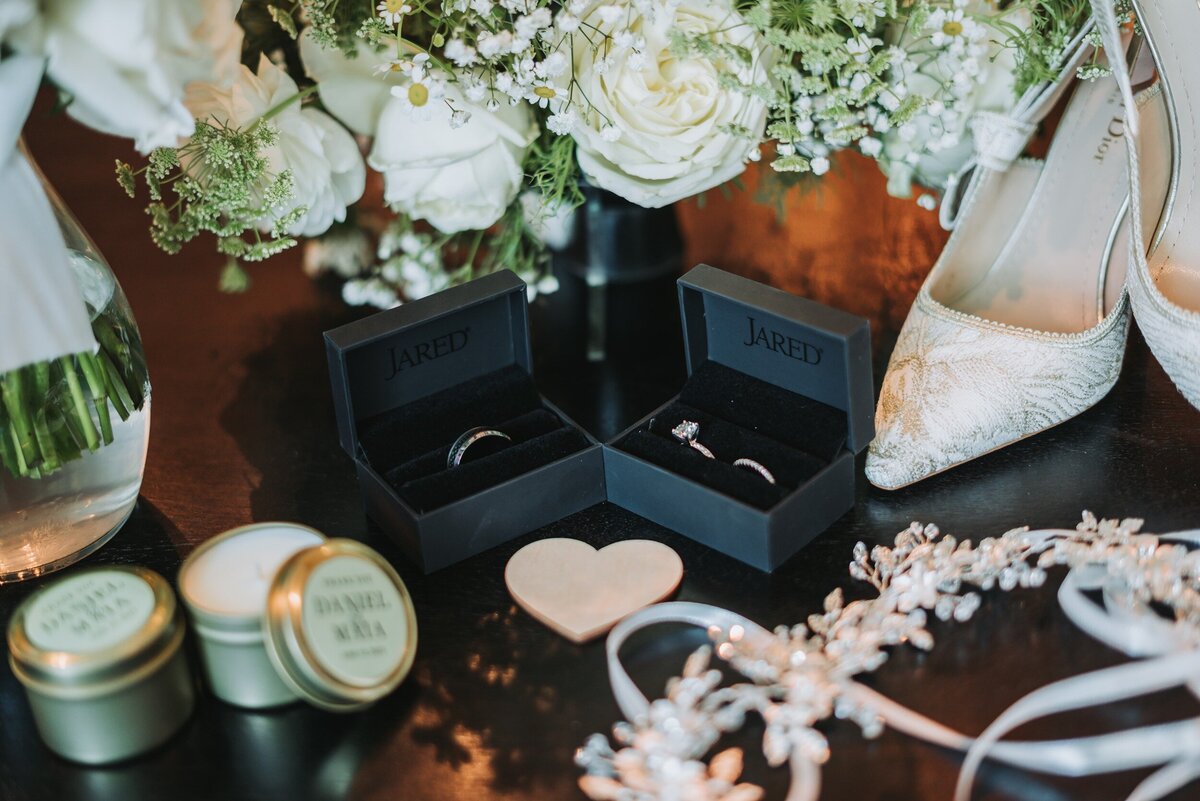 Maia-and-Daniel-Houston-Wedding-Planner-27