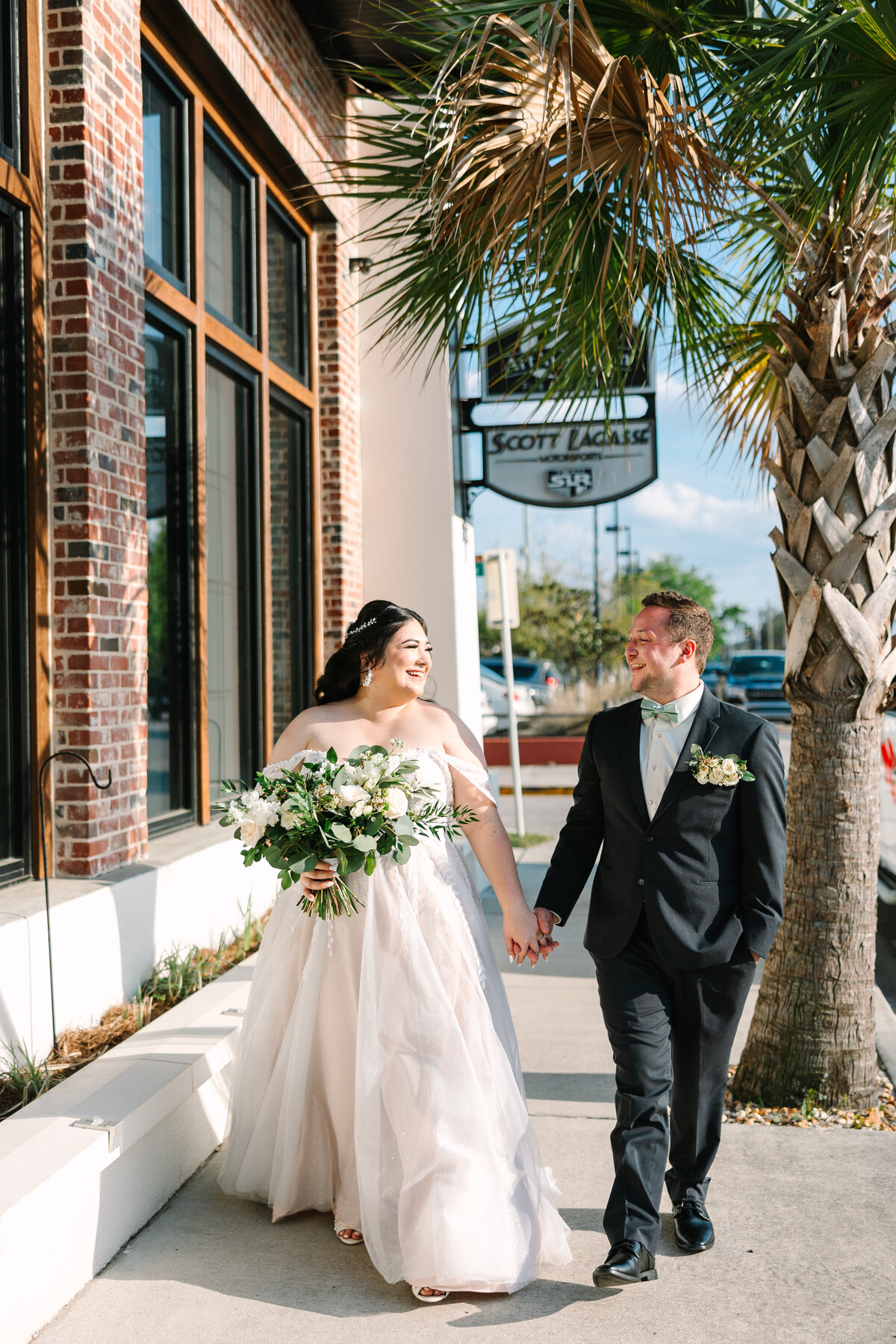 LAURA PEREZ PHOTOGRAPHY LLC assembly room st augustine wedding alexa and devin-37