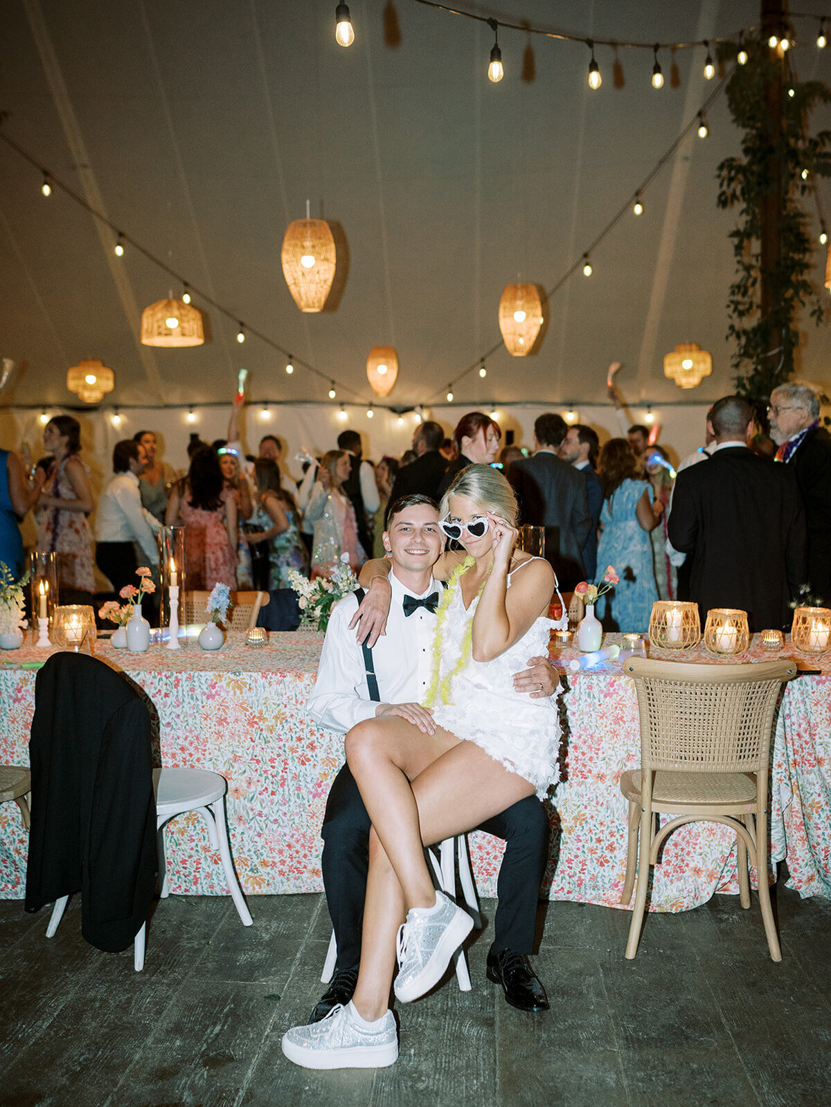 Virginia Wedding Photographer Natalie Jayne Photography-02995