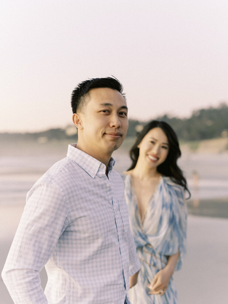 california-engagement-photographer127