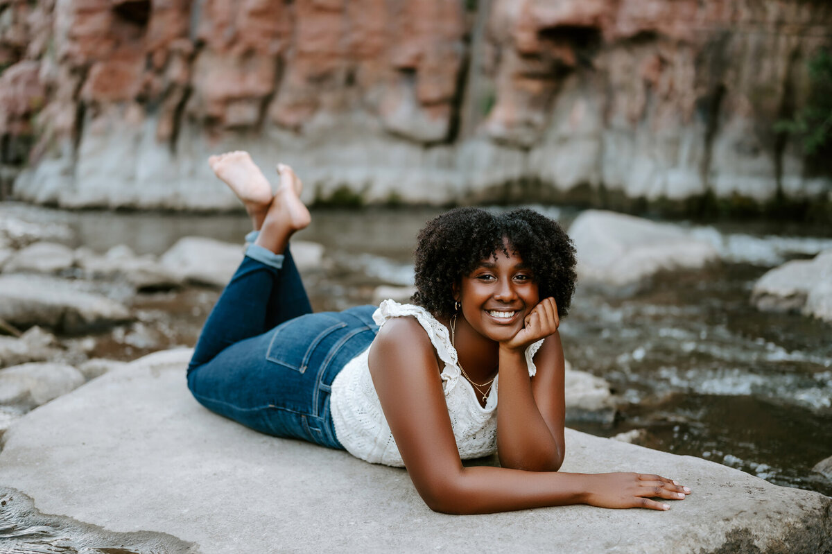 brooklynphotography-2925