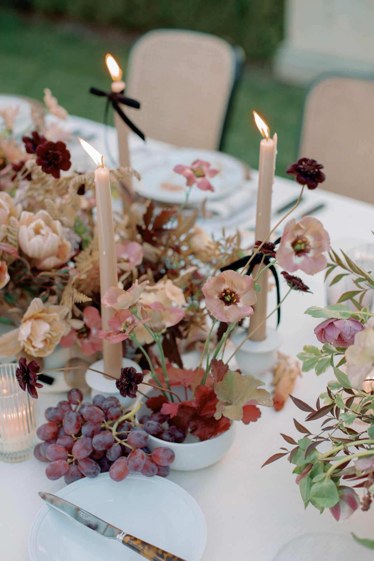 yuliyajul_styled01_251