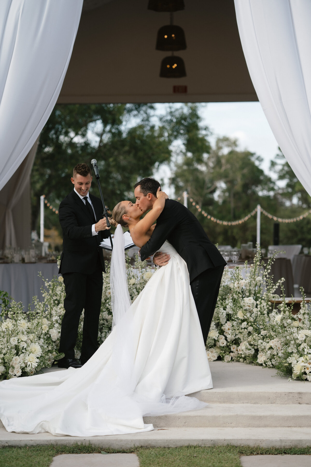 ALEXA-DEAN-WEDDING DAY-531