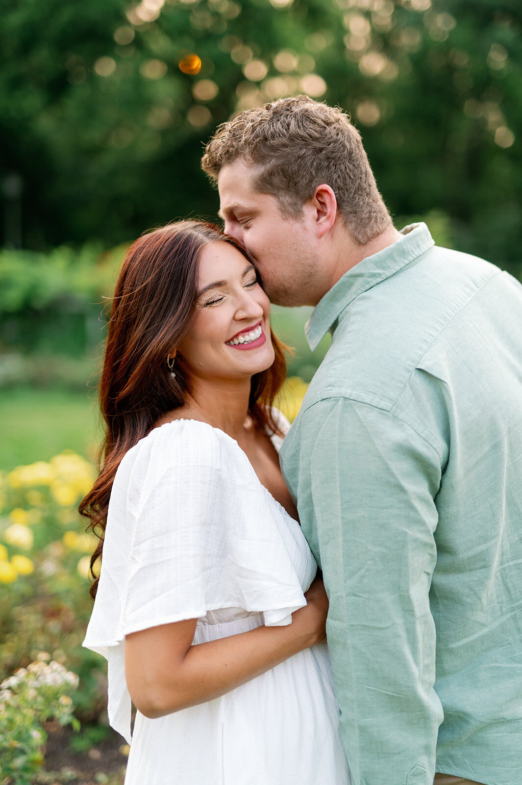 Mollie and Jacob Maternity-59