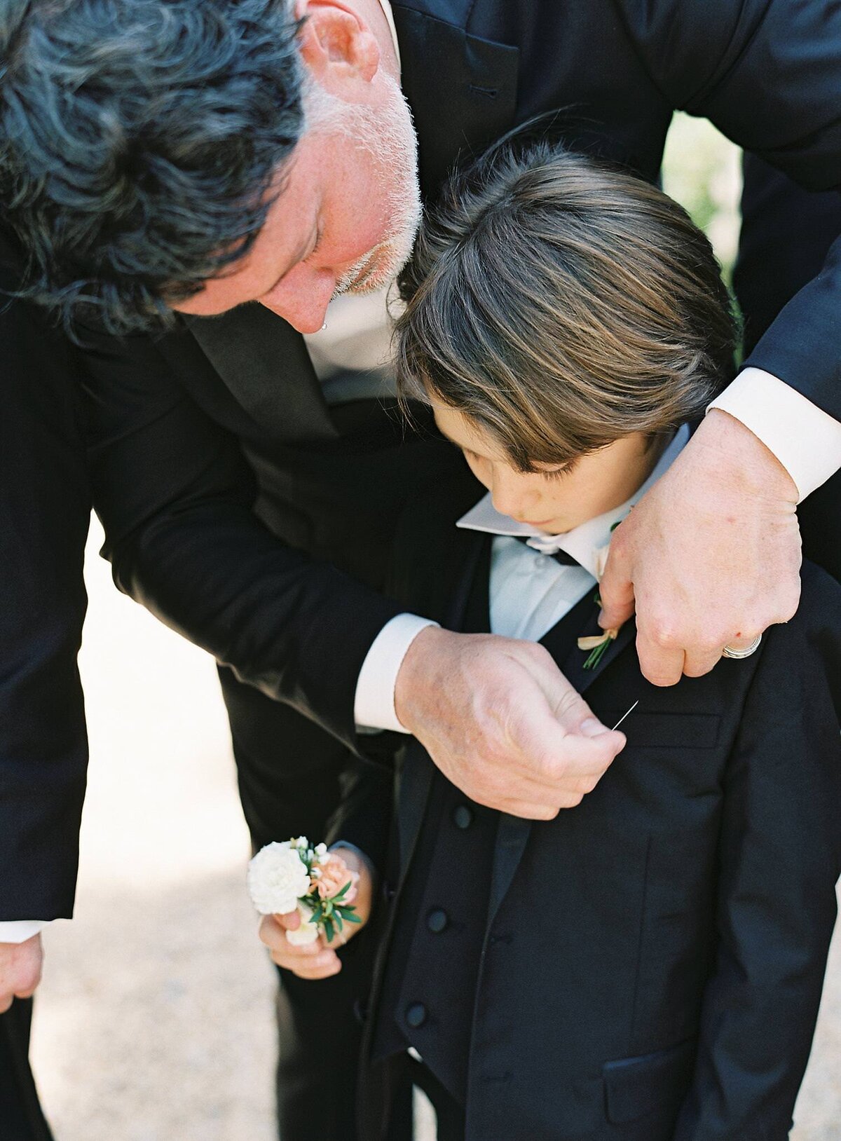 030-cute-ring-bearer-moments-0001