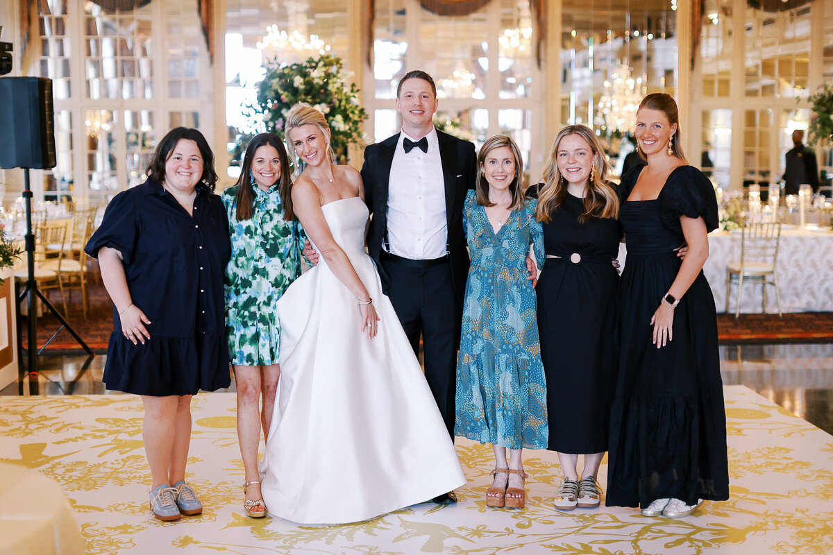 Saint_Louis_Wedding_Planners
