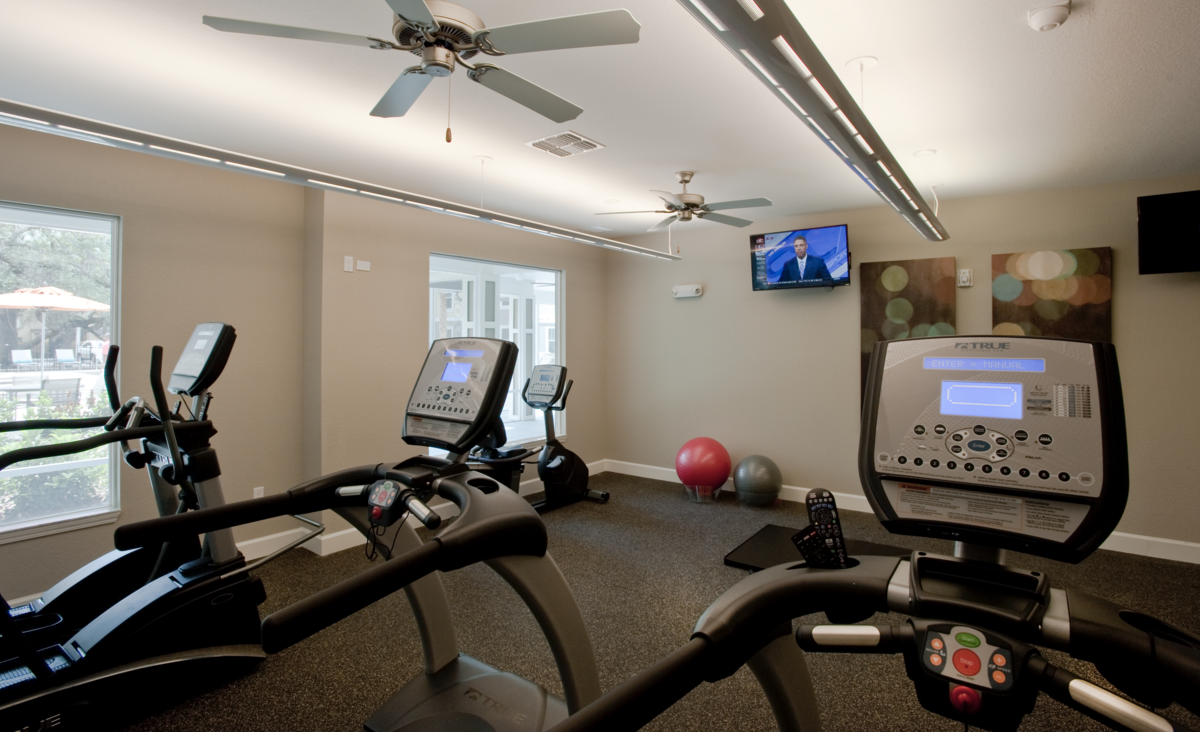 Screenshot 2025-08-10 at 1.59.03 PM