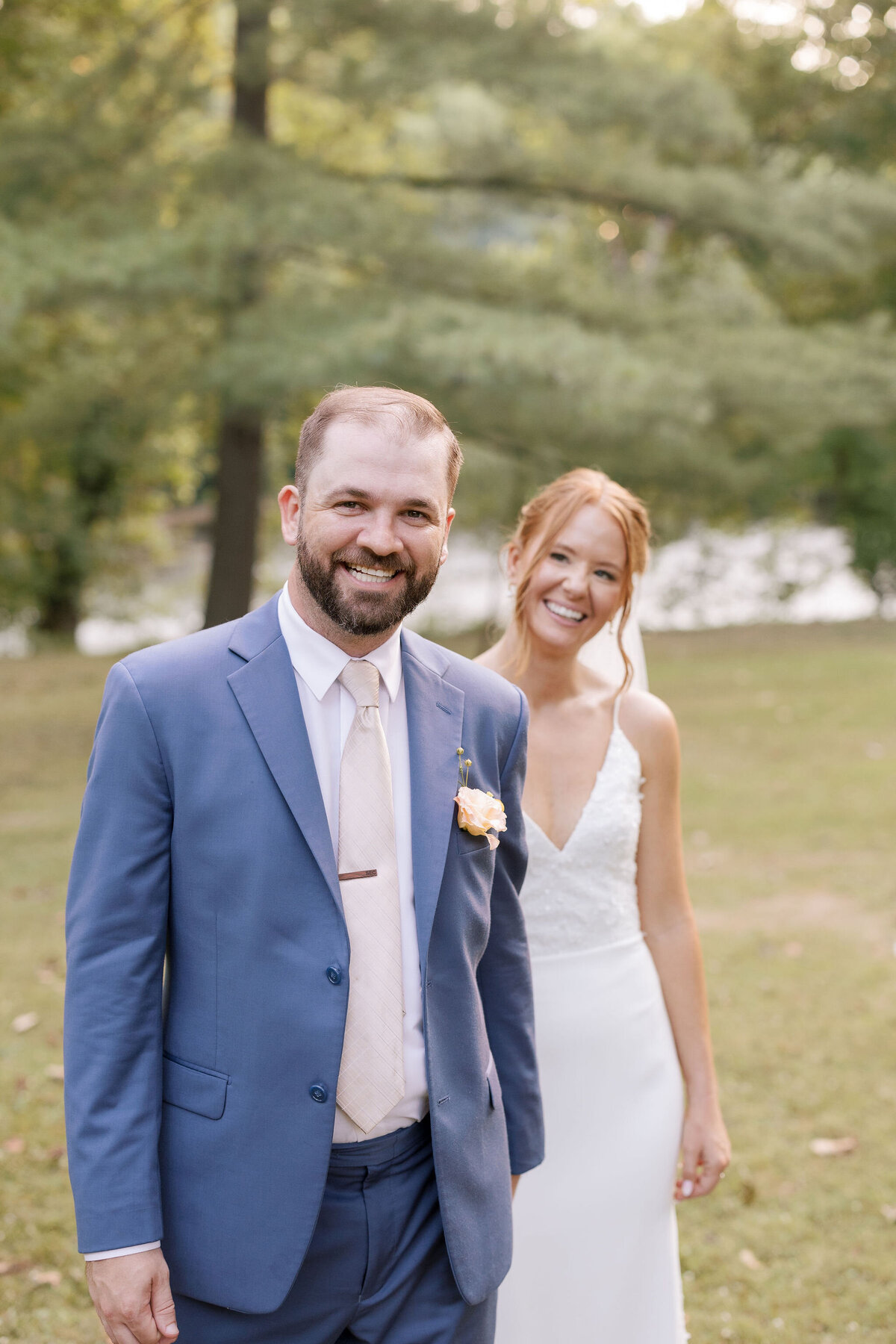Lancaster-Pennsylvania-Wedding-Photographer-1694