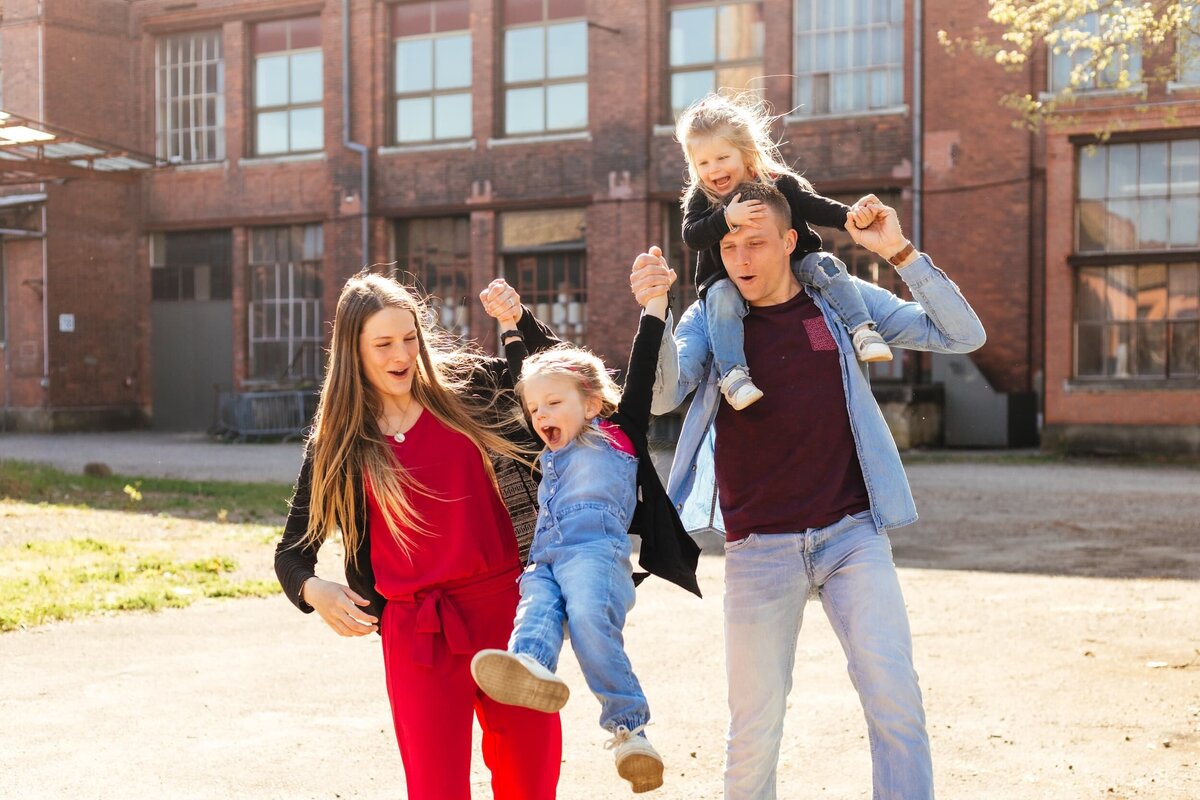 Judith-B-Photographe-famille-Alsace-18
