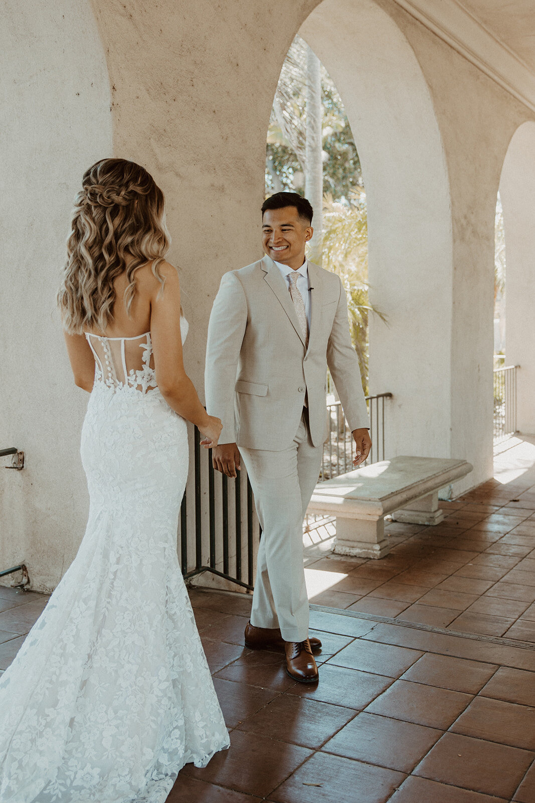 san-diego-wedding-photographer-videographer--9750