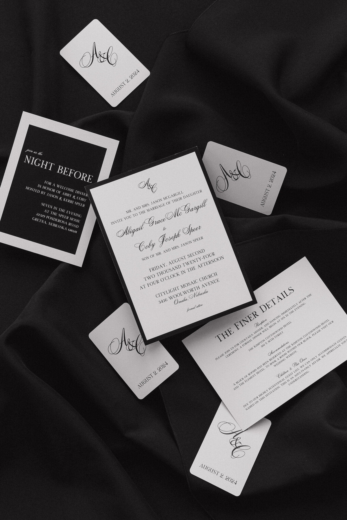 Mr.+Mrs.SpeerFinal-0082