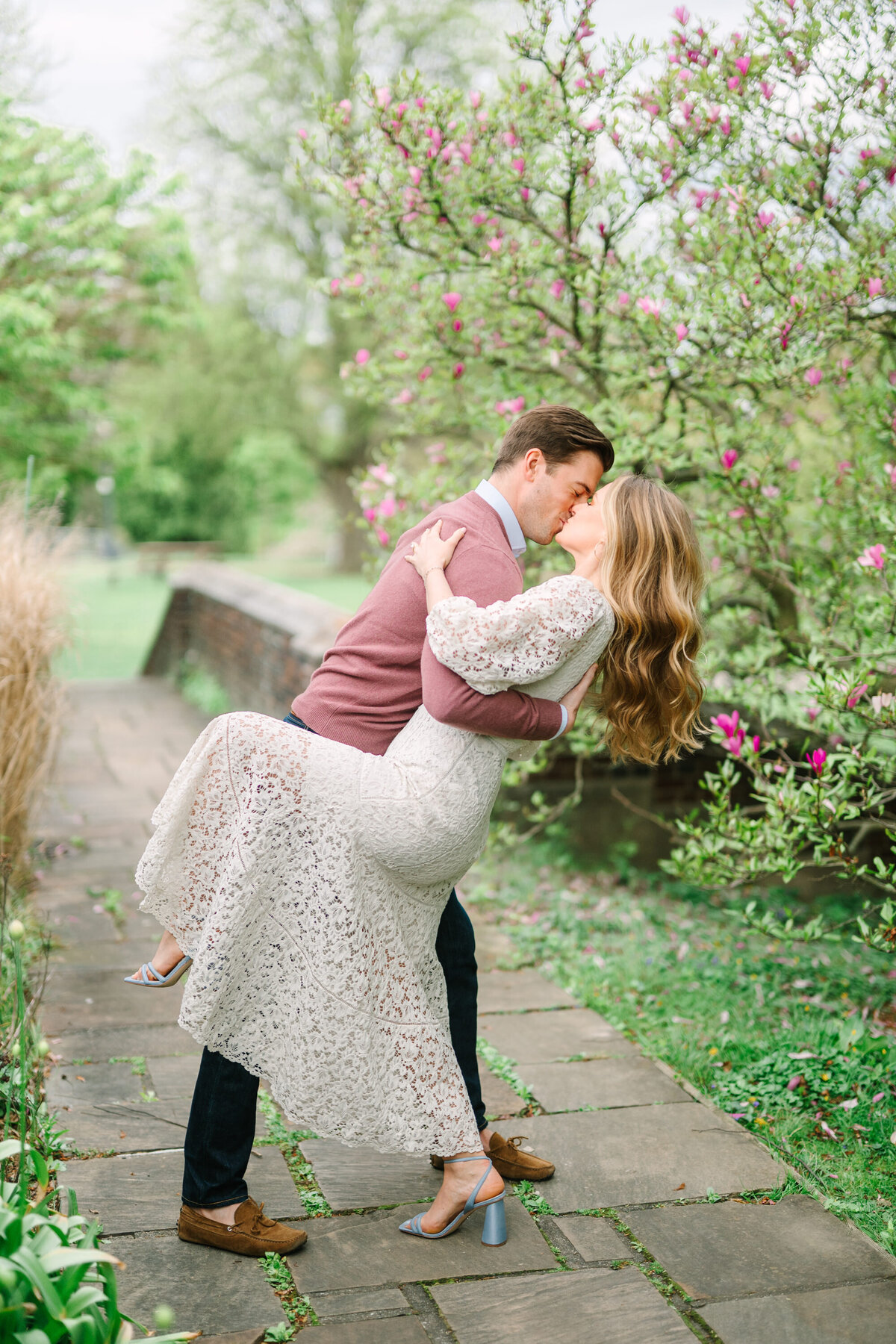 3-highline-engagement-0016