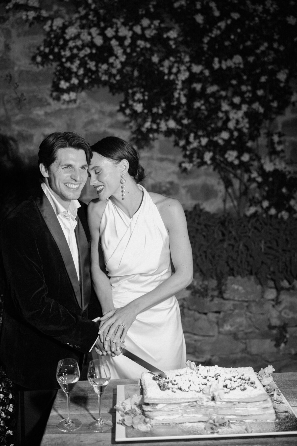 LizSchneiderPhoto-2352-2