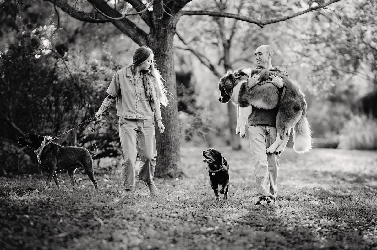 NicoleS_Fall2025_041