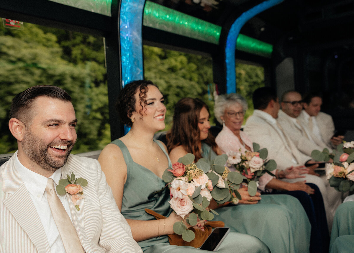 JennaZacksWedding_0239