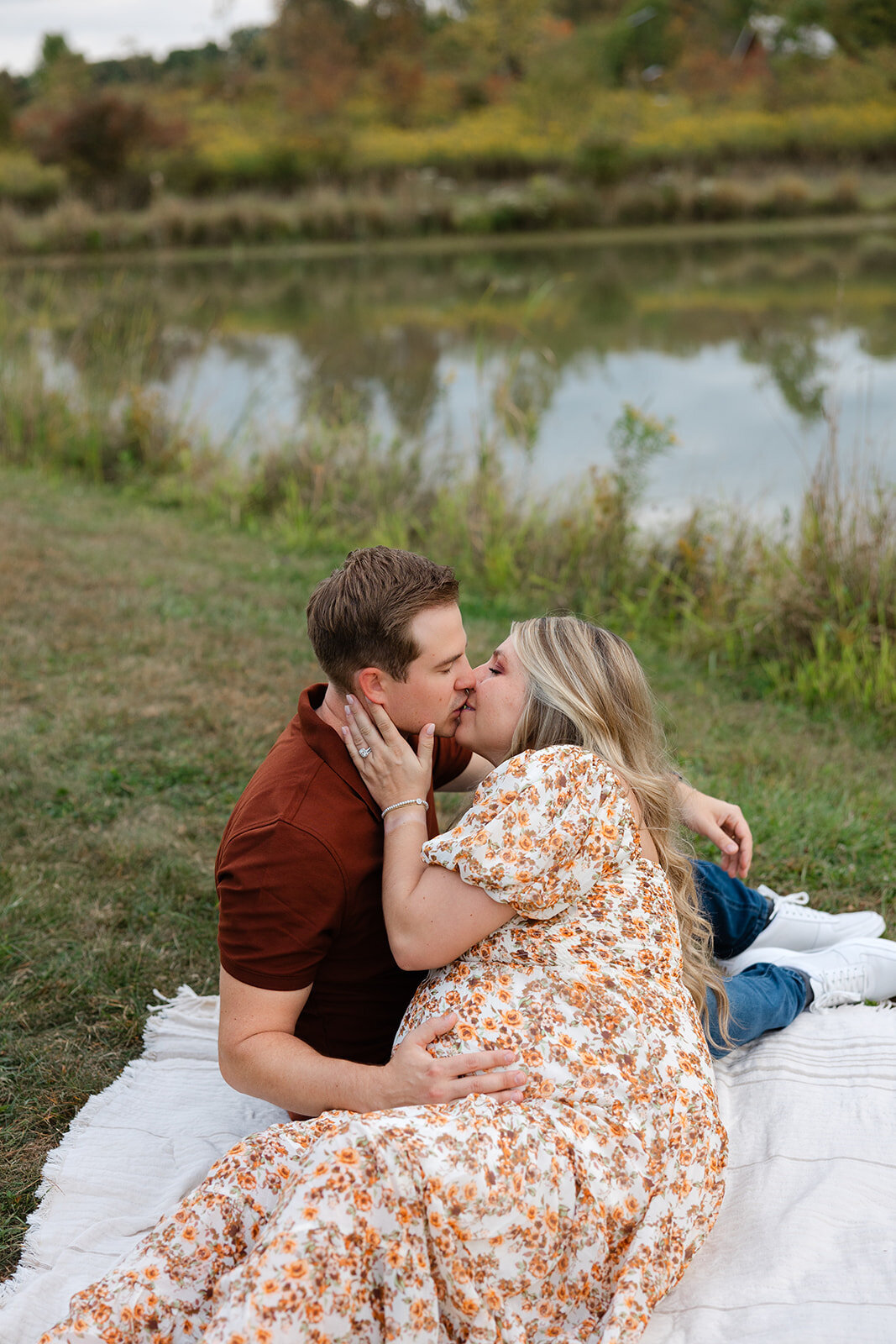hannah-drake-maternity-86