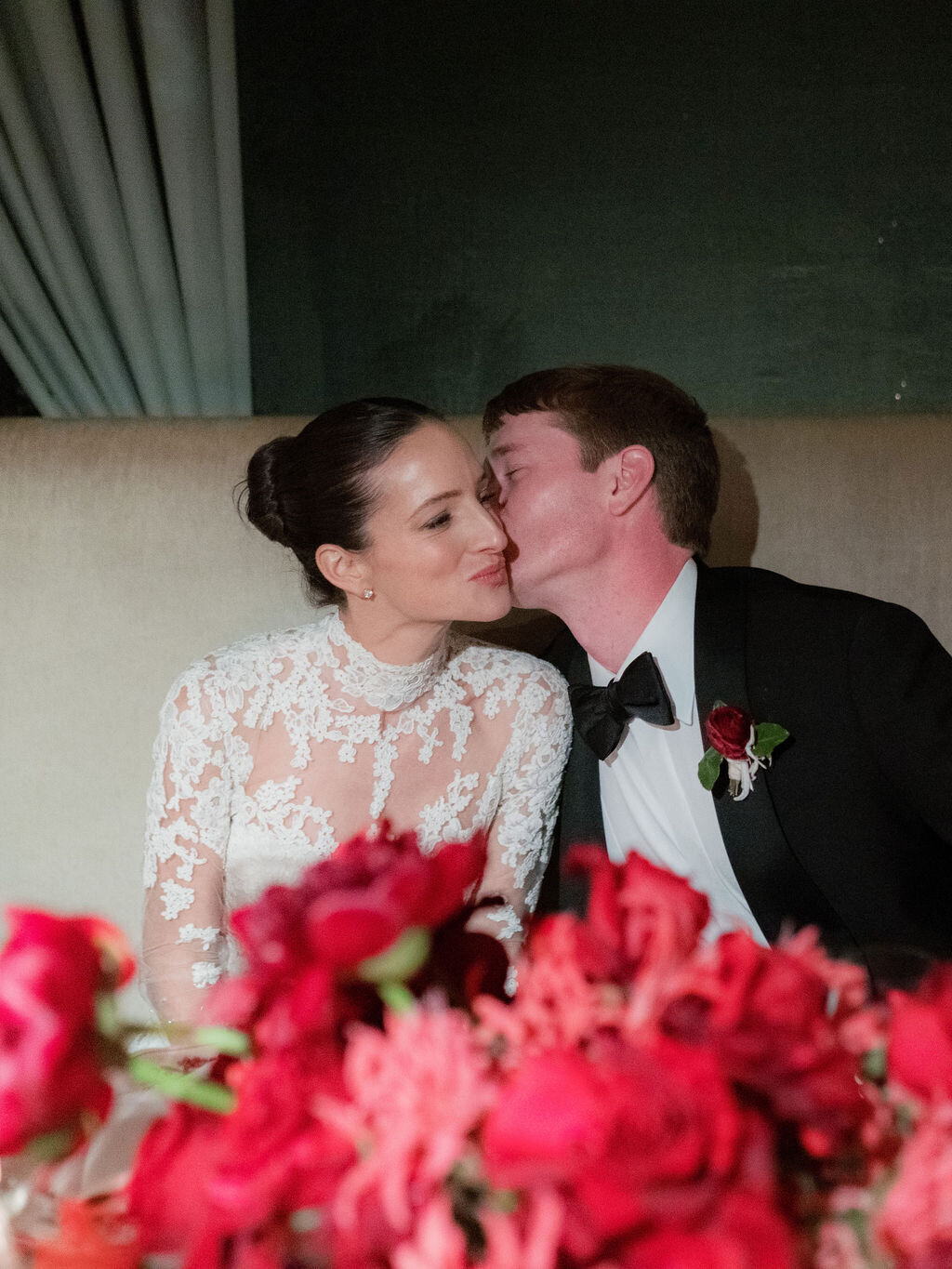 ChappellJohnWedding_ATL_@benfinch_FinchPhoto--0031