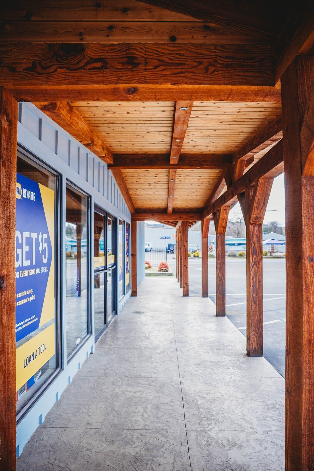 Lake County Contractors | Hopkins Construction 070