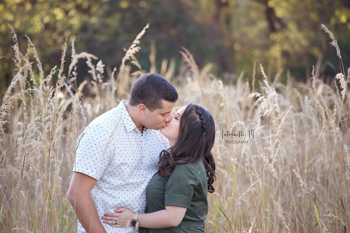 73513519_1300058713529507_7981020074670555136_n-3