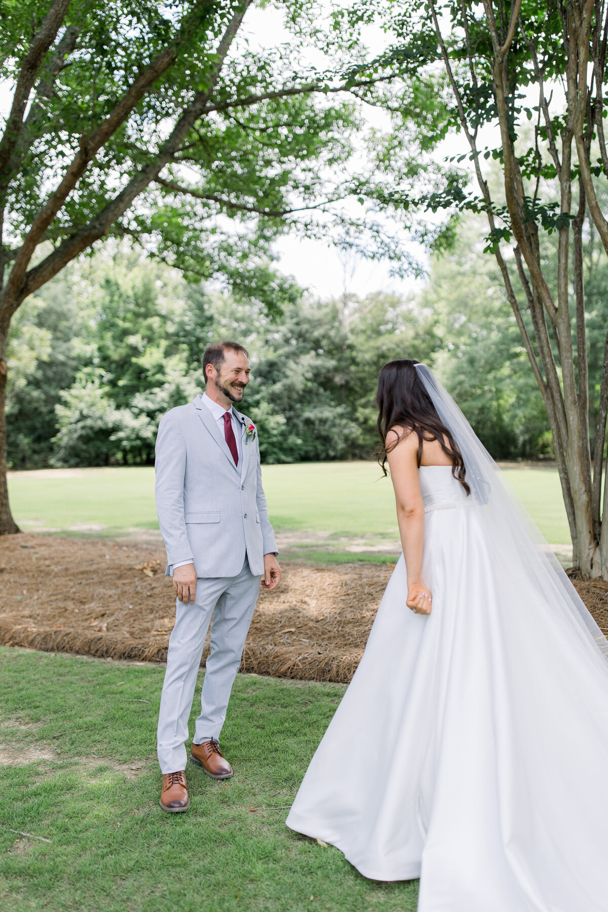 BurkeWedding--86