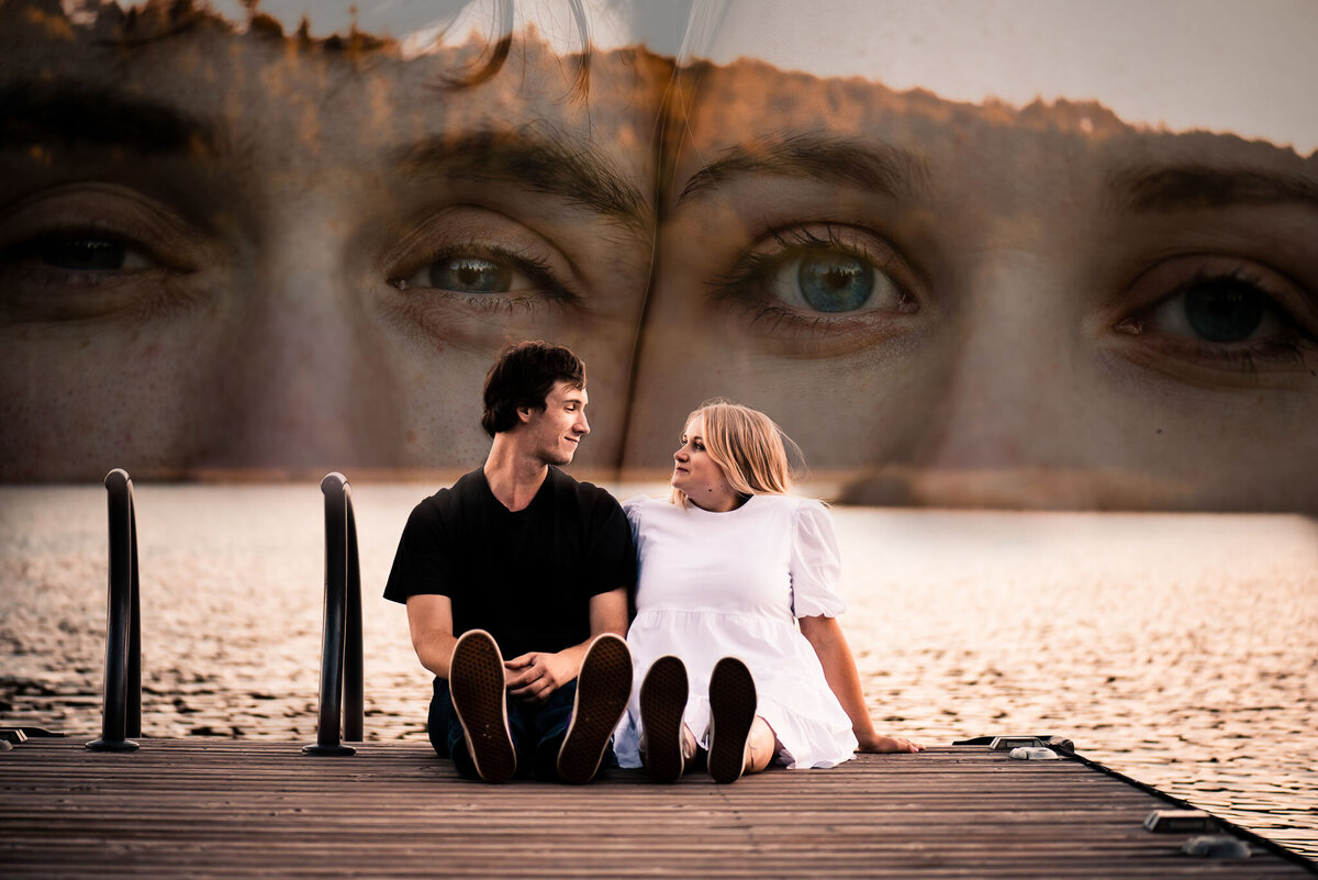ottawa-photographer-lindsey-M-16