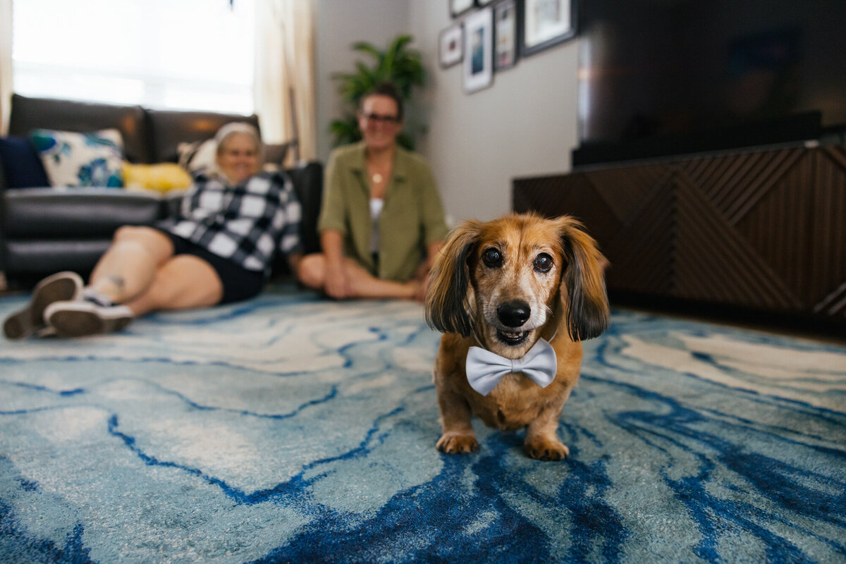 Tammi-Melissa-Elliot-Portraits-Tiny-House-Photo-21