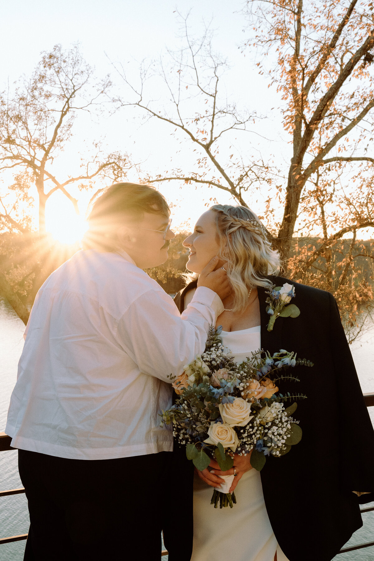 bay-wedding-statesville-NC-elopement-lizarrietaphotography-430
