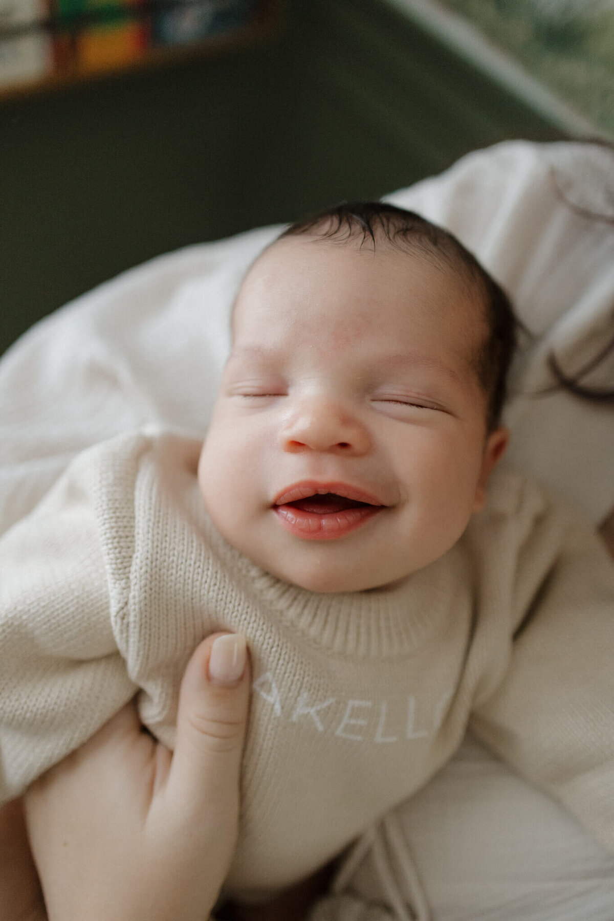 Phoenix-Newborn-Photographer-142