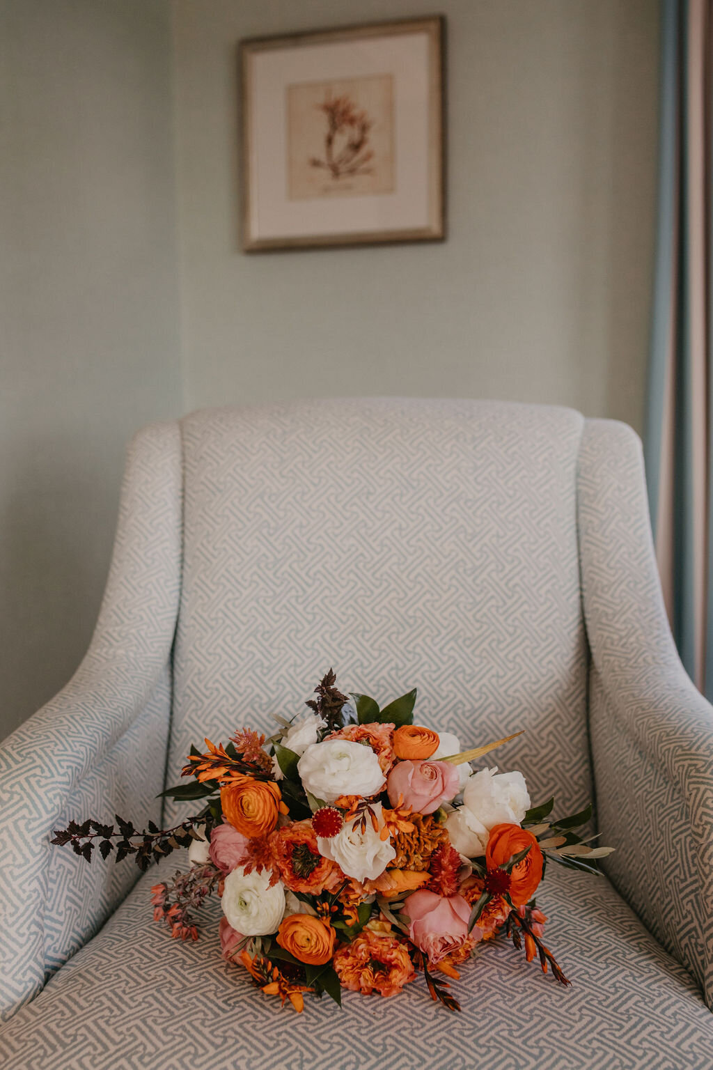 Victoria-Mike-Kennebunkport-Maine-Elopement-Ruby-Jean-Photography-27