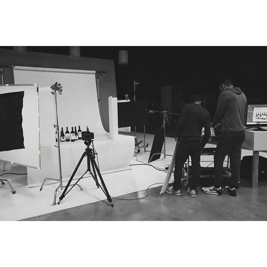 studio-3
