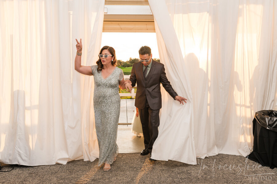 reception-morgan-creek-golf-club-roseville-california-wedding-planner258