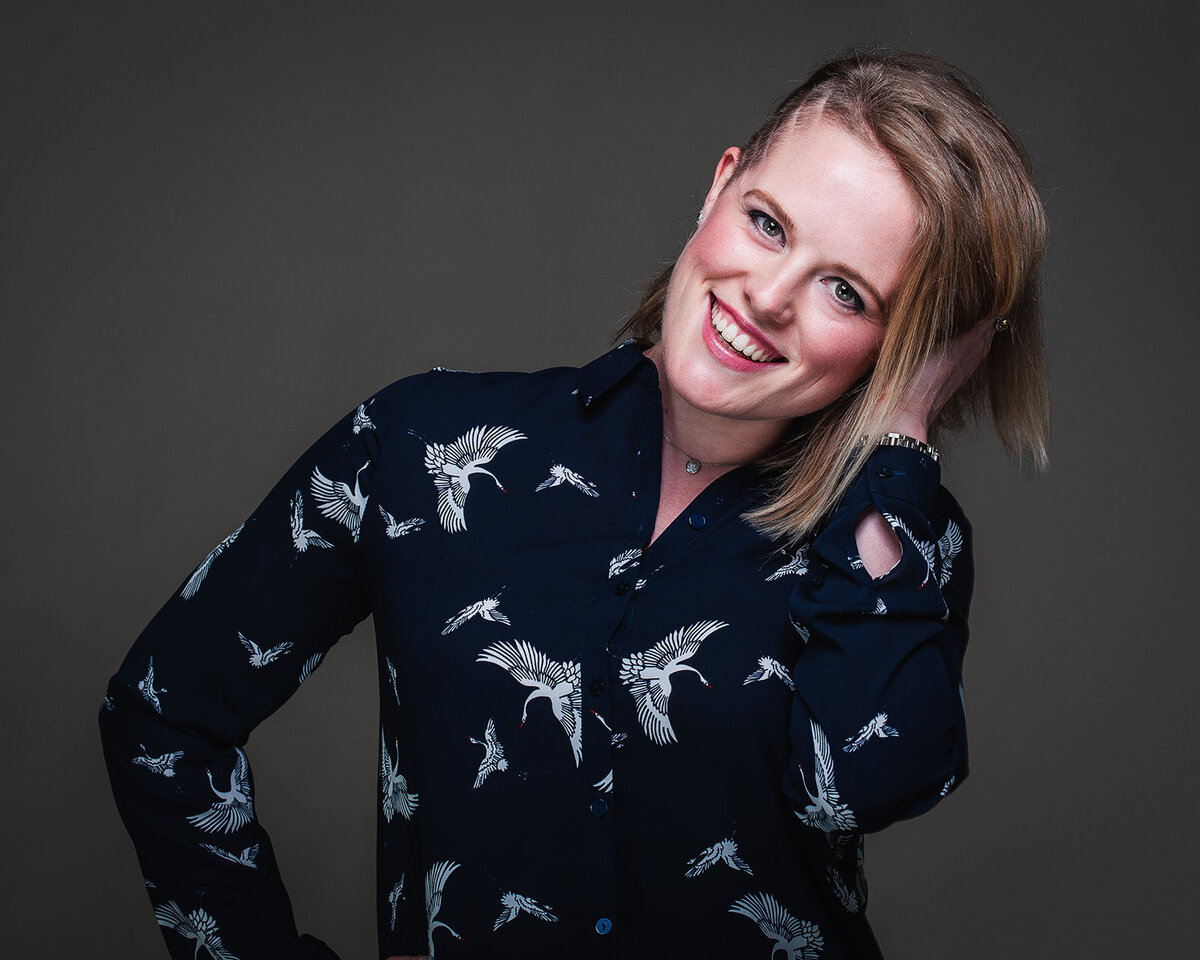 Amy Hopper Marketing in Kent4
