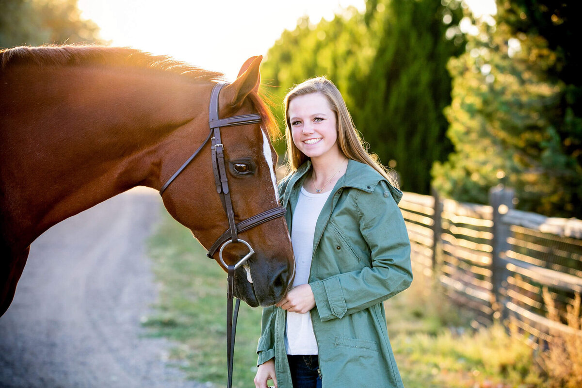 senior-portrait-photography-denver-colorado-rebecca-bonner-062