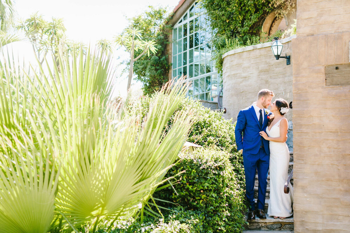 Best California and Texas Wedding Photographer-Jodee Friday & Co-319