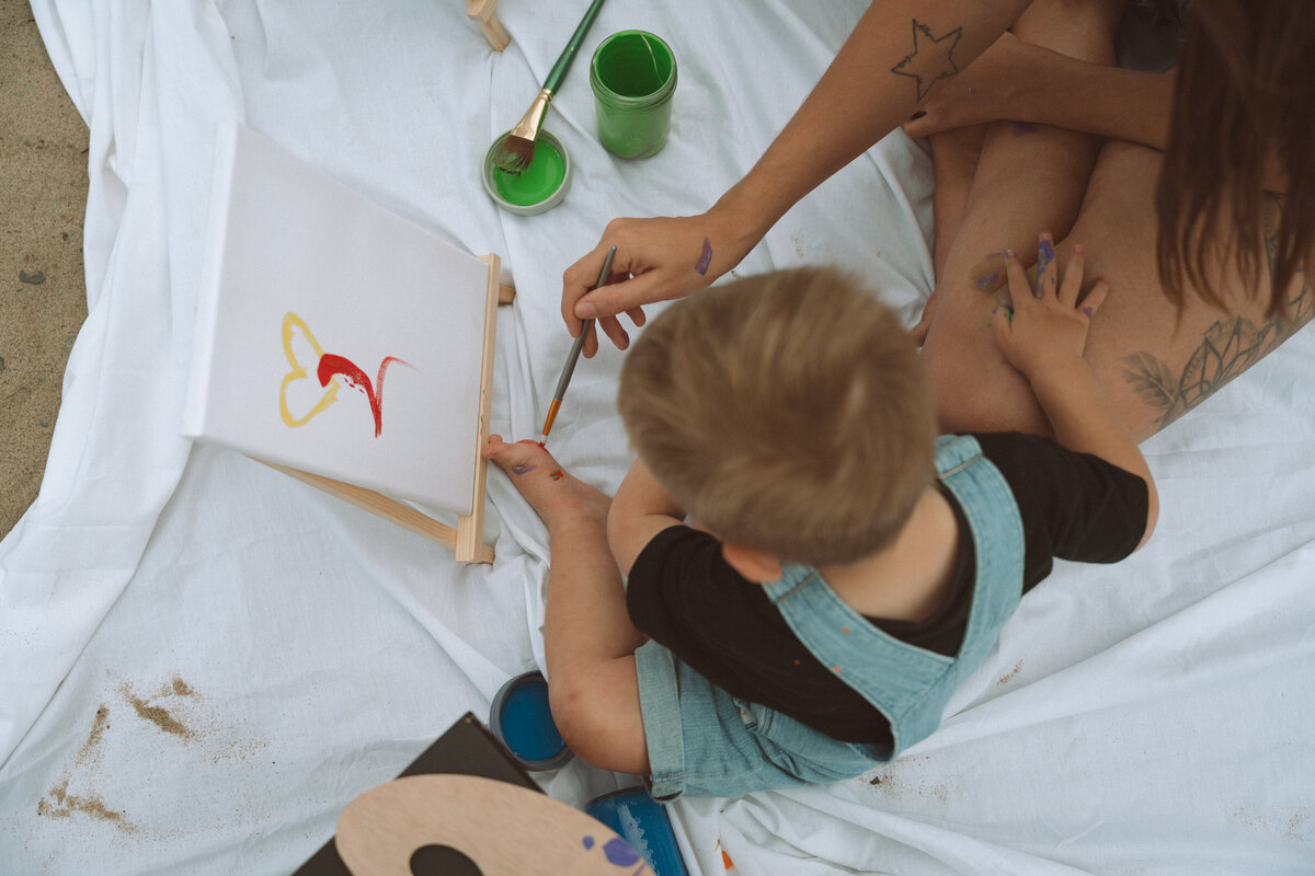 peinture-00531