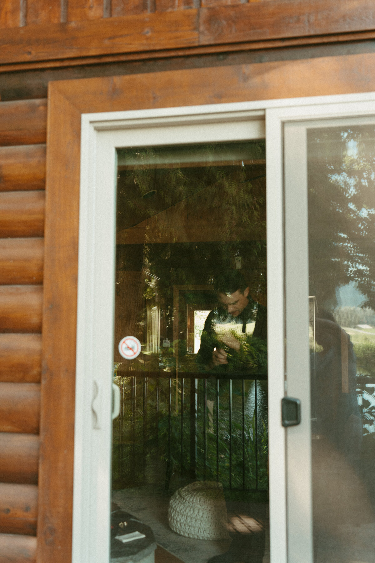 fraservalleywedding-486