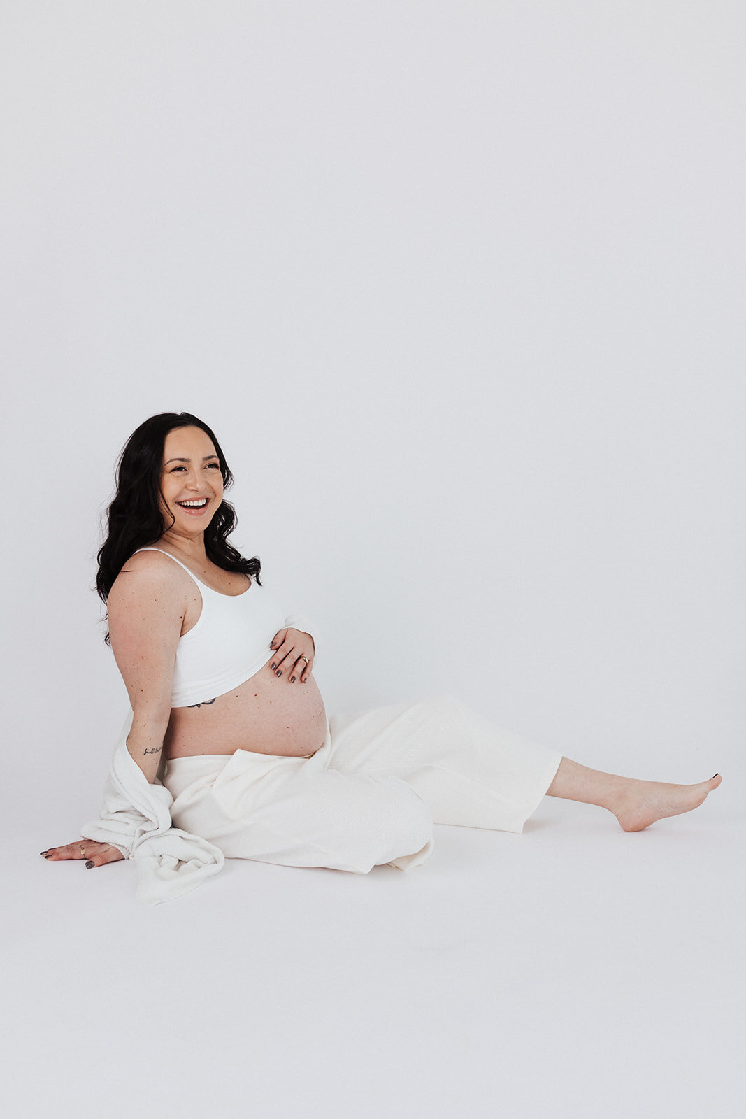 Emma-Maternity-107_websize