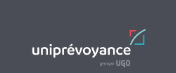 logo uniprevoyance