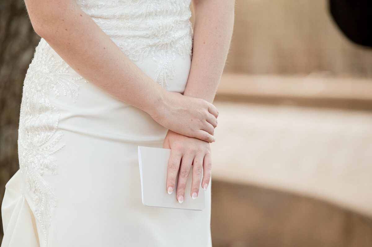 8272-Wedding at The Grands at Mulligans in Sartell Minnesota- Wedding Photographer Nicole Hollenkamp