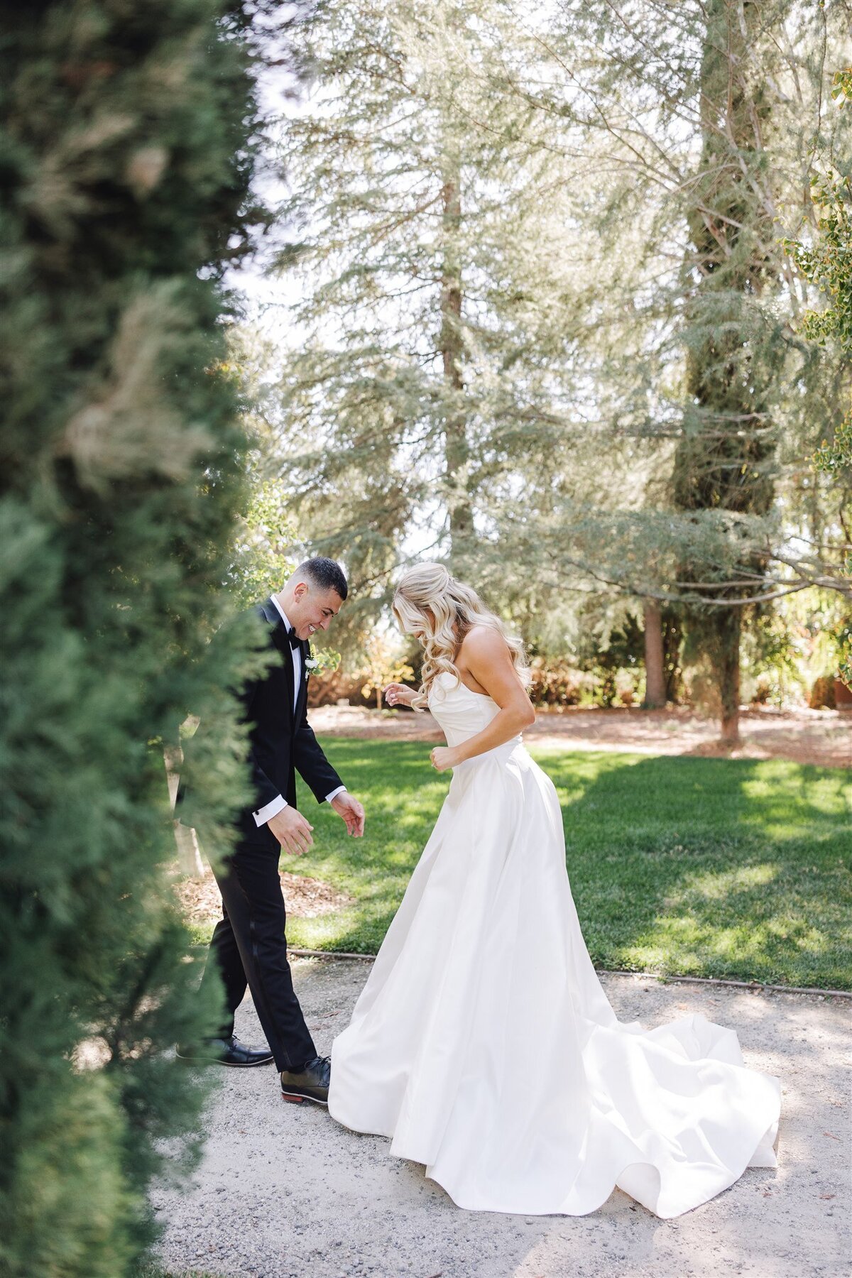 park-winters-wedding-shauna-clay-ashley-carlascio-photography-0195