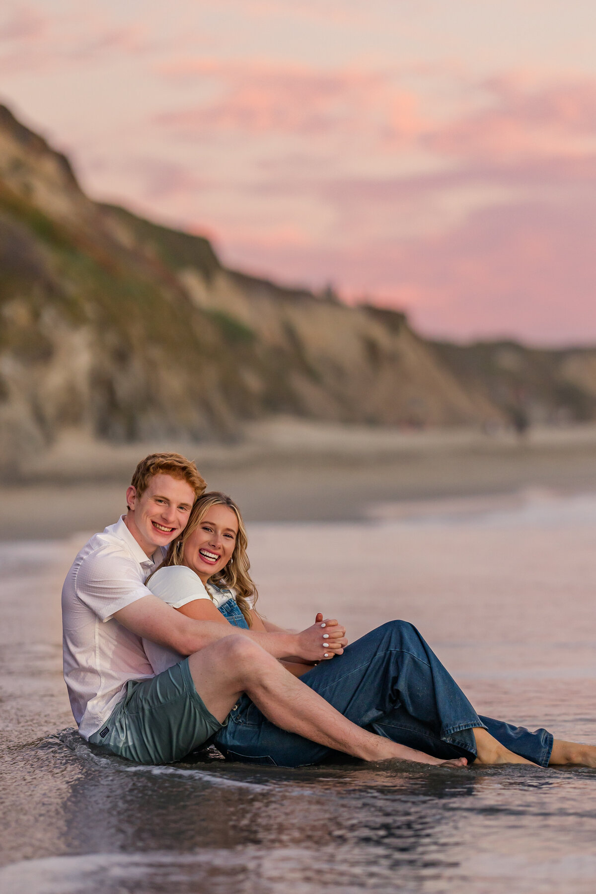Saide & Brian Engagement Shoot 8.10.24 - Hailey June Photography-95