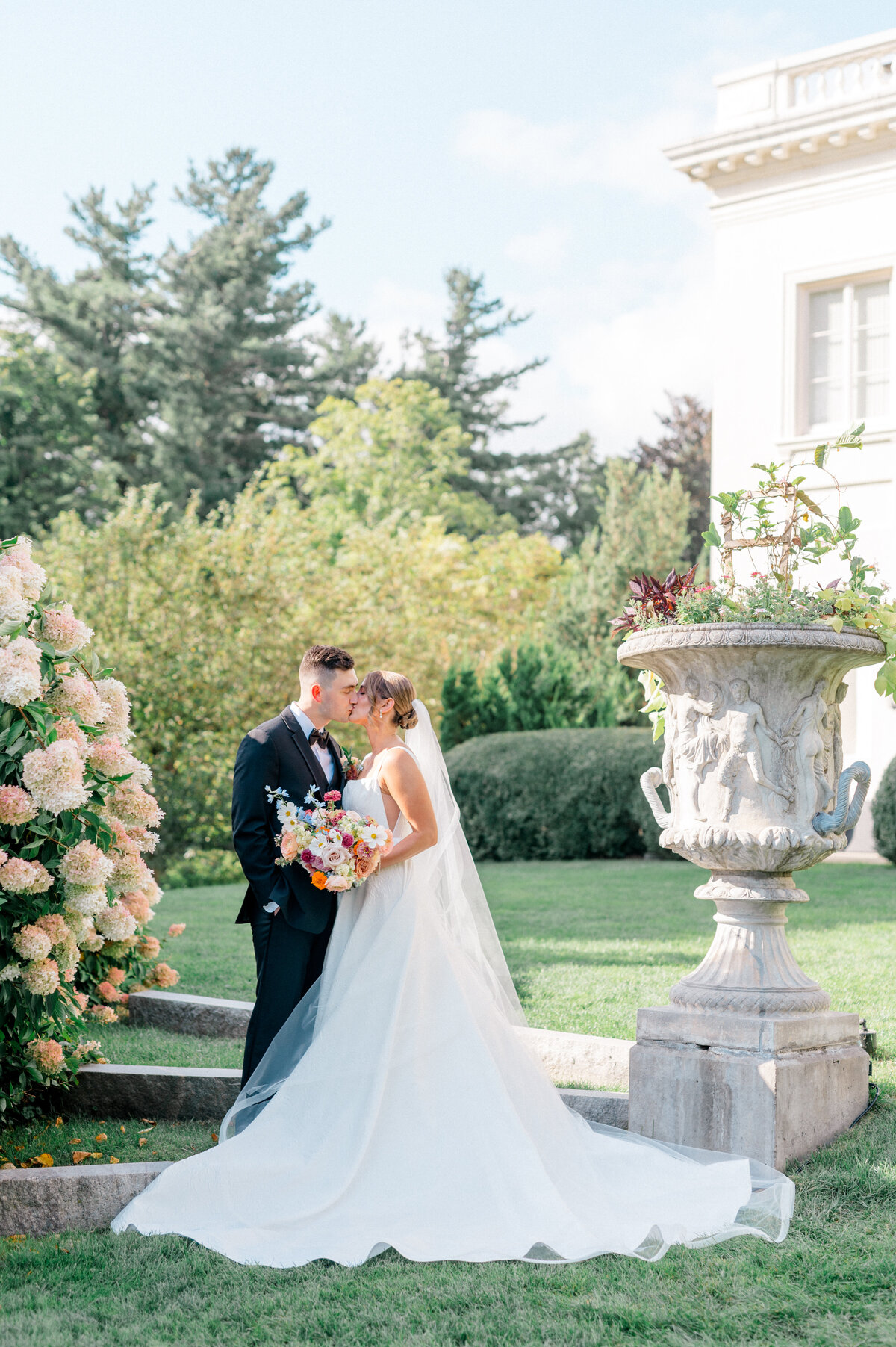 Wadsworth-Mansion-Connecticut-Wedding26