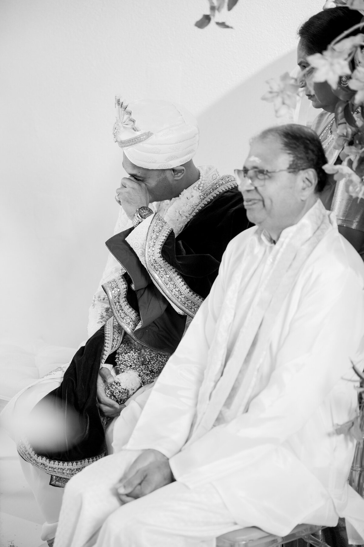 strokes-photography-luxury-indian-weddings-guild-inn-toronto-tamil-wedding-38