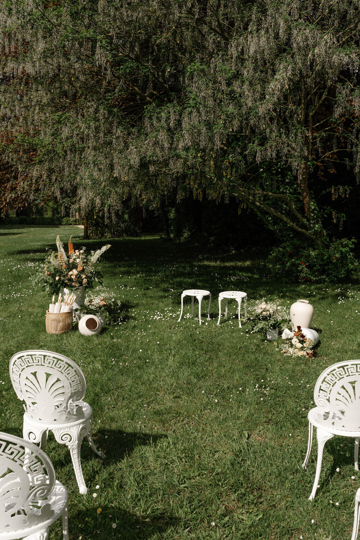 Wedding-Garden-Party-in-Normandy-Lea-Evrevin-Photographer-59