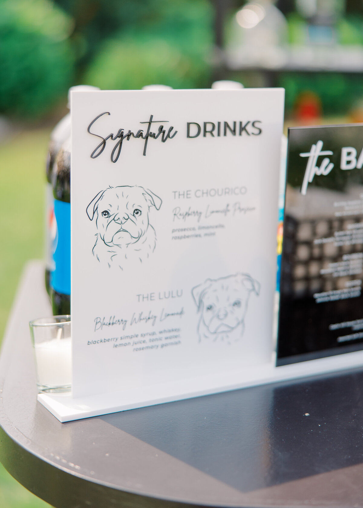 MikaylaCodyWedding_LFP-0519
