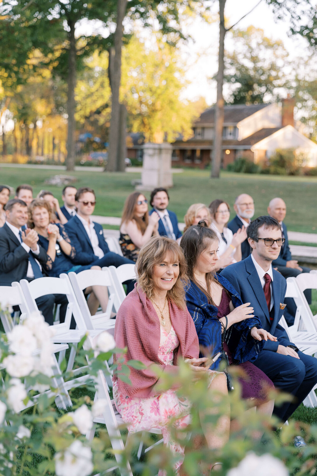 The Armour House at Lake Forest Academy-wedding-photography-51
