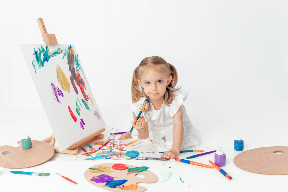 new-jersey-family-and-child-photographer-76