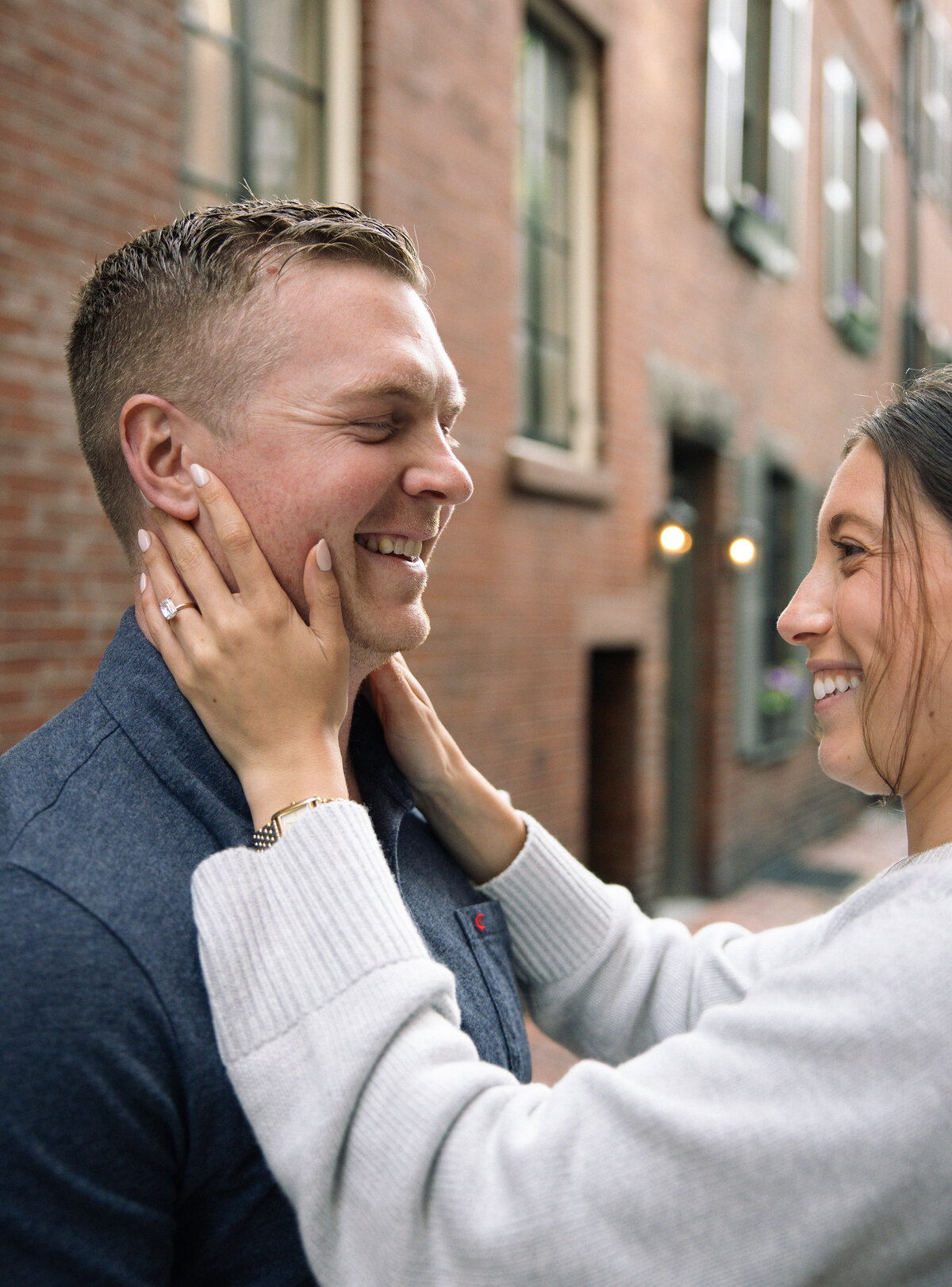 Kim and Ben_05.17.24-006